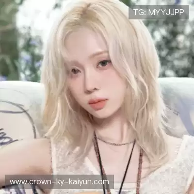 侯侃钥