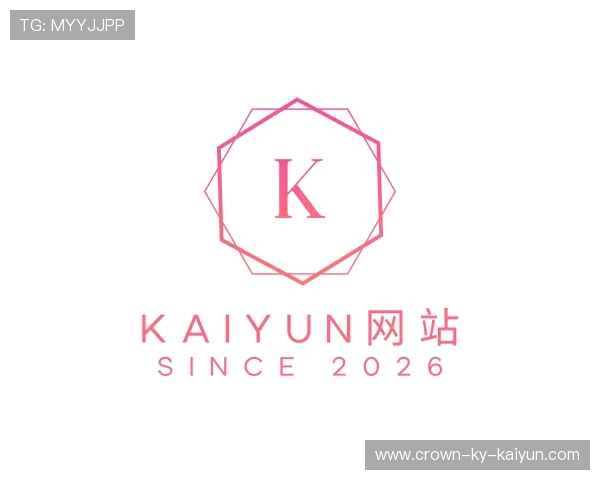 解读kaiyun网站
