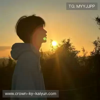秦雅达